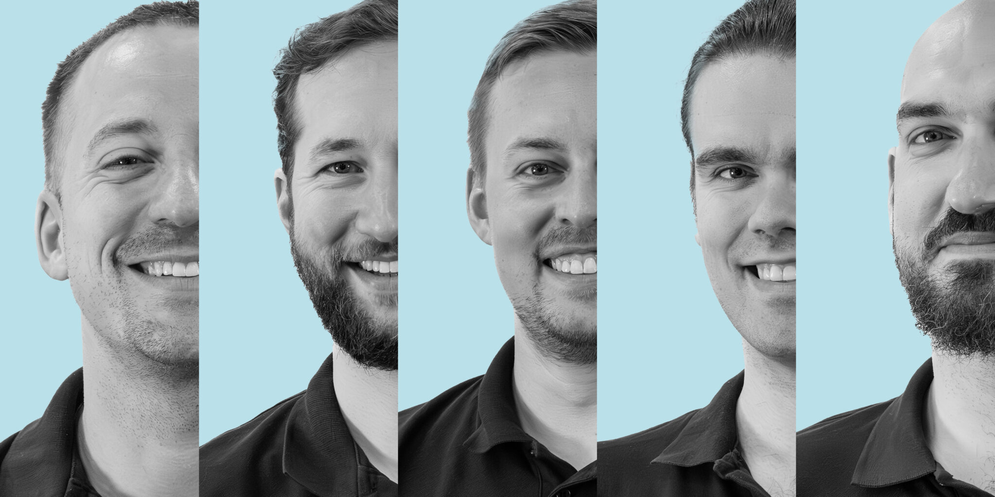 Vom Start-up zum White Label 