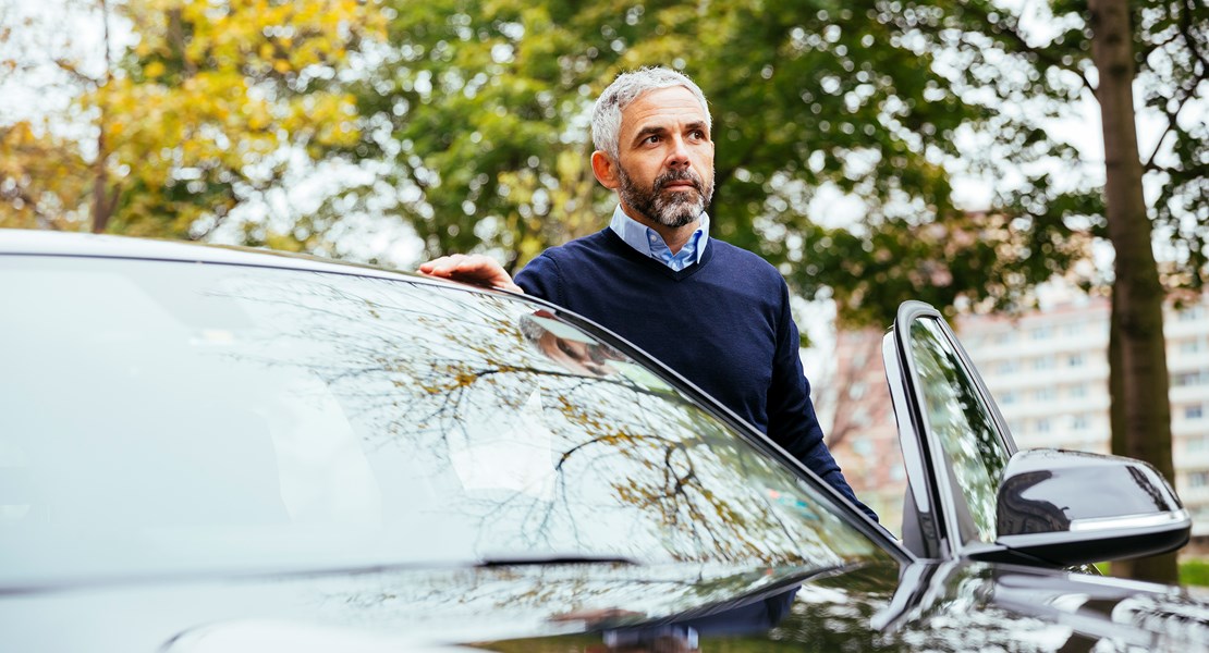 Deine Vorteile bei TCS auf einen Blick fhnews.ch I News aus der