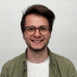 ALESSANDRO SILACCI