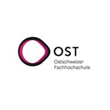 OST OST
