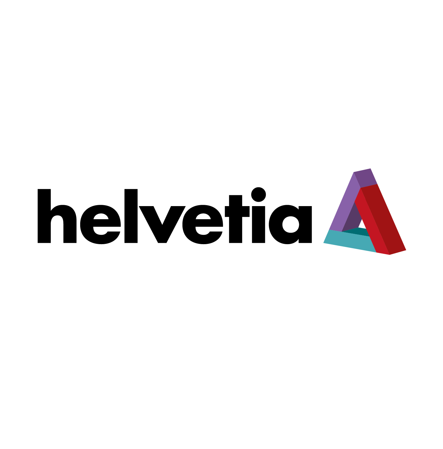 Helvetia
