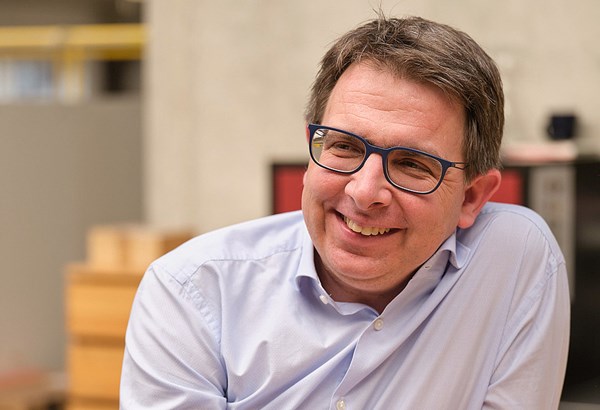 Damit Ideen für eine zirkuläre Wirtschaft abheben Damit Ideen für eine zirkuläre Wirtschaft abheben