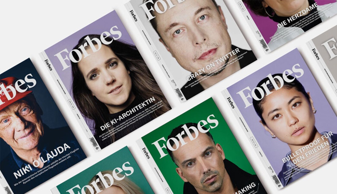 Lesestoff für Leseratten