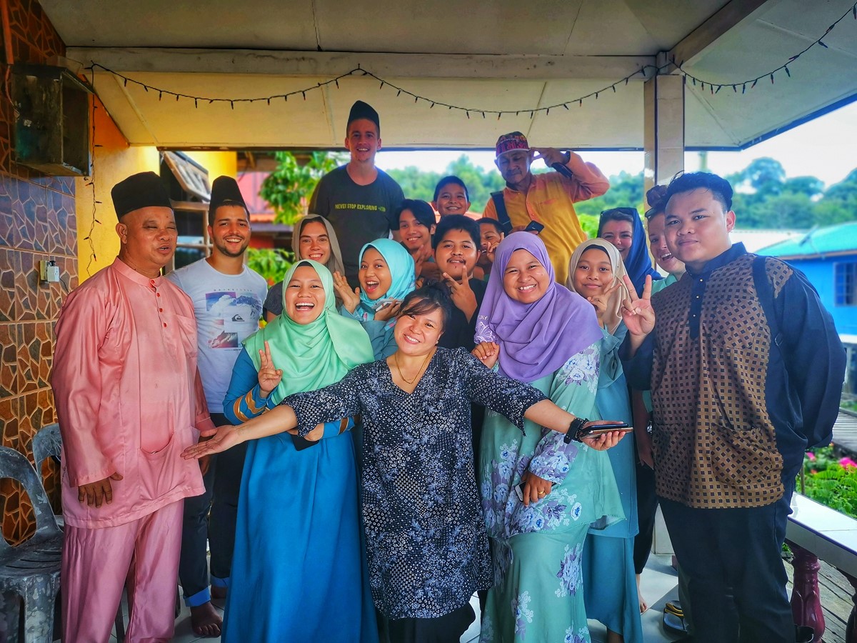 Masterarbeit, Jobsuche und Zukunftspläne - so geht es weiter