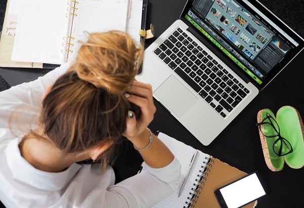 Online, Teilzeit, Abendkurs: Wie du flexibel studieren kannst 