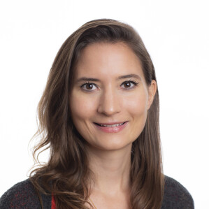 Flavia Parli