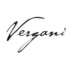 Vergani