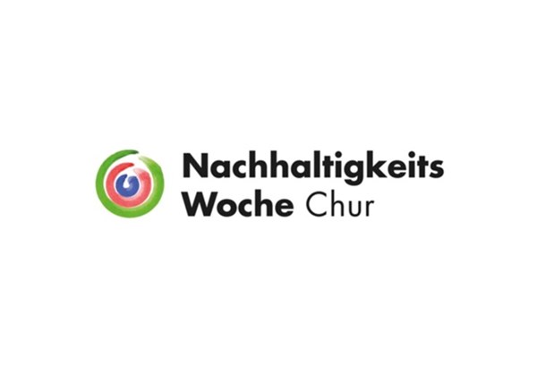 Nachhaltigkeitswoche Chur goes online Nachhaltigkeitswoche Chur goes online
