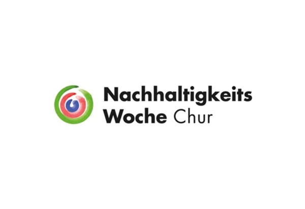 Nachhaltigkeitswoche Chur goes online 