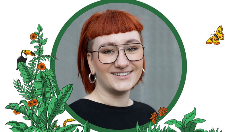 «Ihr müsst keine perfekten Noten schreiben» «Ihr müsst keine perfekten Noten schreiben»