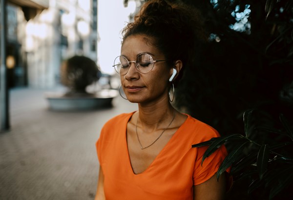 Meditation: Techniken und Wirkung Meditation: Techniken und Wirkung