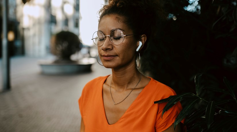 Meditation: Techniken und Wirkung Meditation: Techniken und Wirkung