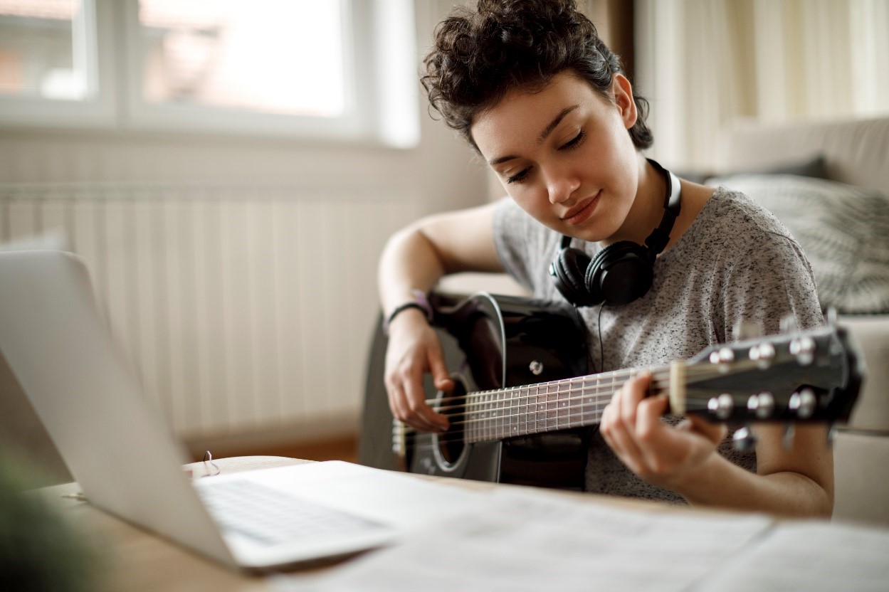 Schützen Sie Ihre Lieblingsgegenstände