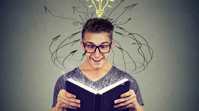 «Train your Brain» Gehirntraining - 5 Tipps für eine bessere Leistung und Konzentration «Train your Brain» Gehirntraining - 5 Tipps für eine bessere Leistung und Konzentration