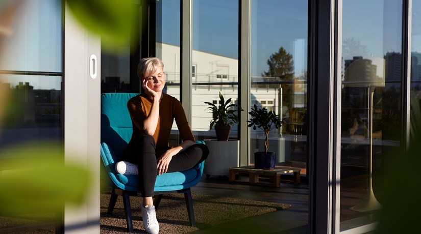 Stärken positive Gedanken unser Immunsystem? Stärken positive Gedanken unser Immunsystem?