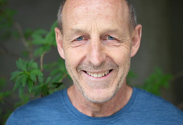 «Wer Pech hat, wird als Bergsteiger nicht alt»  «Wer Pech hat, wird als Bergsteiger nicht alt»