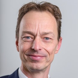MARKUS HÄMMERLI