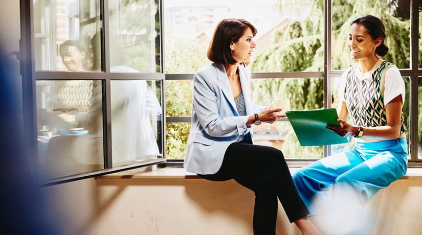 Kenne dich selbst im Vorstellungsgespräch: 7 kostenlose Persönlichkeitstests und Karriere-Assessments Kenne dich selbst im Vorstellungsgespräch: 7 kostenlose Persönlichkeitstests und Karriere-Assessments