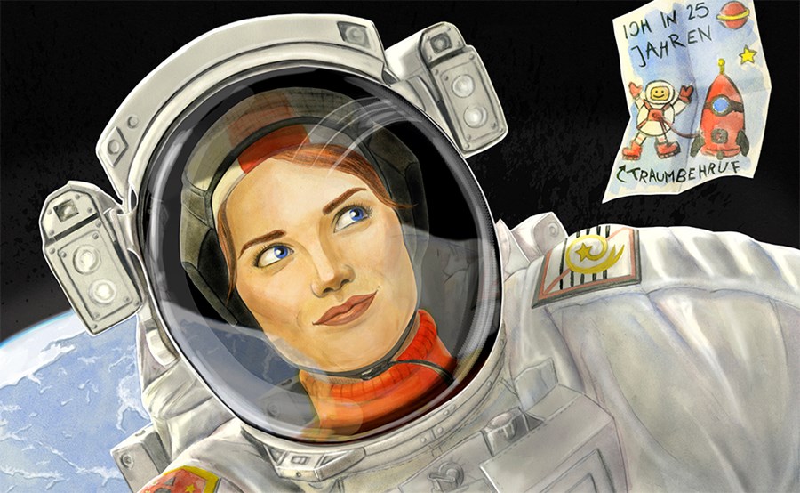 Die Formel für Jobzufriedenheit ist entschlüsselt: Zufriedene Mitarbeitende sind das Nonplusultra. Was die Jobzufriedenheit erhöht, sollte deshalb subito umgesetzt werden. Eine Studie zeigt nun: Eine landläufige Meinung muss wohl über Bord geworfen werden. Und: Eine Beförderung beflügelt die Zufriedenheit nicht unbedingt.