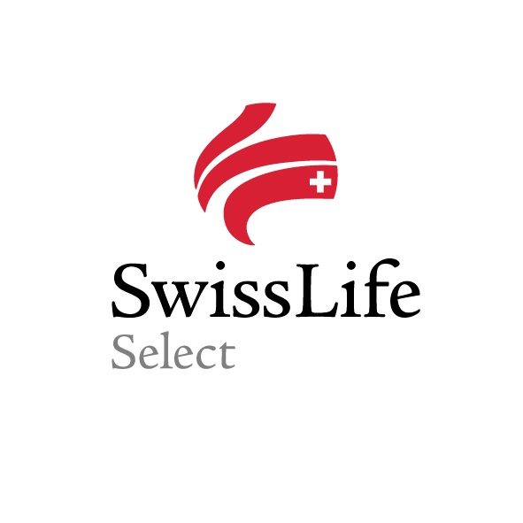 SwissLife Select