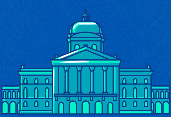 Professional Bachelor - Titelzusätze bleiben, Übersetzungen werden angepasst  Professional Bachelor - Titelzusätze bleiben, Übersetzungen werden angepasst