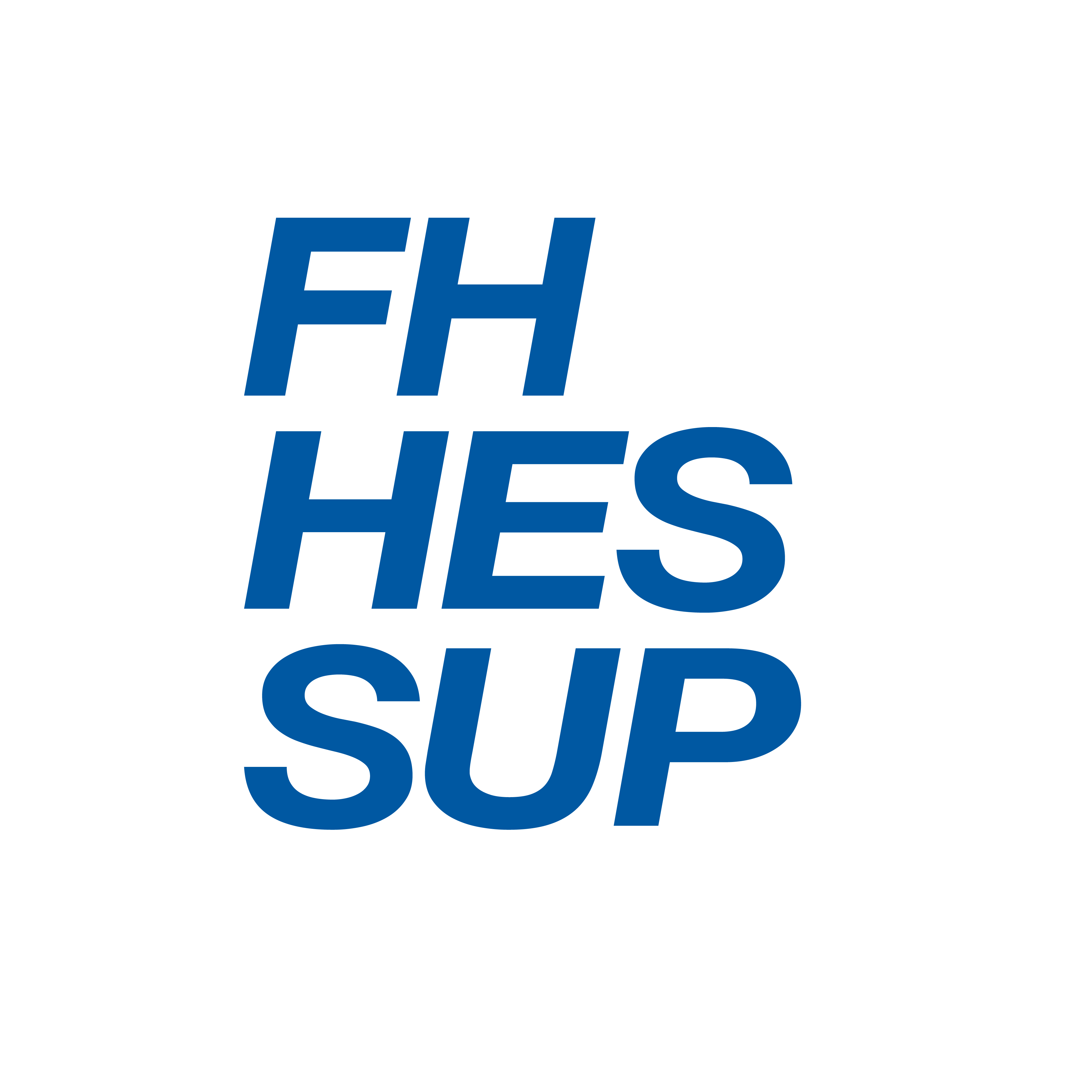 FH SCHWEIZ