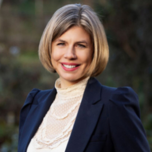 Jung Bachmann Steffi