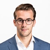 Andri Silberschmidt Andri Silberschmidt