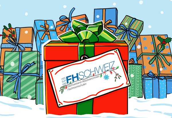 Advent-Special 2024: alle Promocodes auf einen Blick Advent-Special 2024: alle Promocodes auf einen Blick