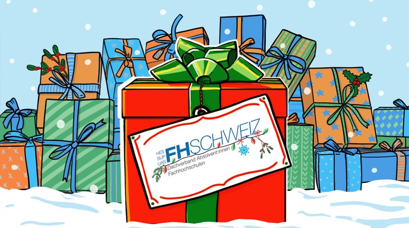 Advent-Special 2024: alle Promocodes auf einen Blick Advent-Special 2024: alle Promocodes auf einen Blick