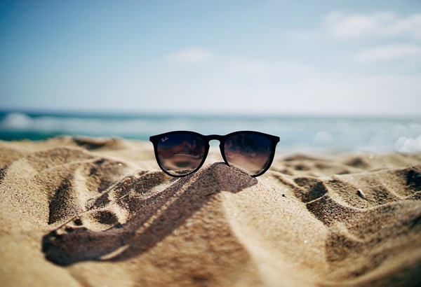 Versüsse dir deinen Sommer Versüsse dir deinen Sommer