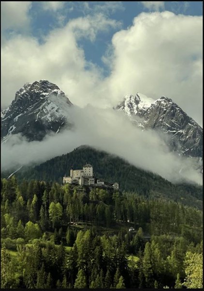 FHGR_Mega-Mega-Trend Diversity-9