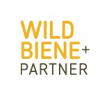 Wildbiene + Partner