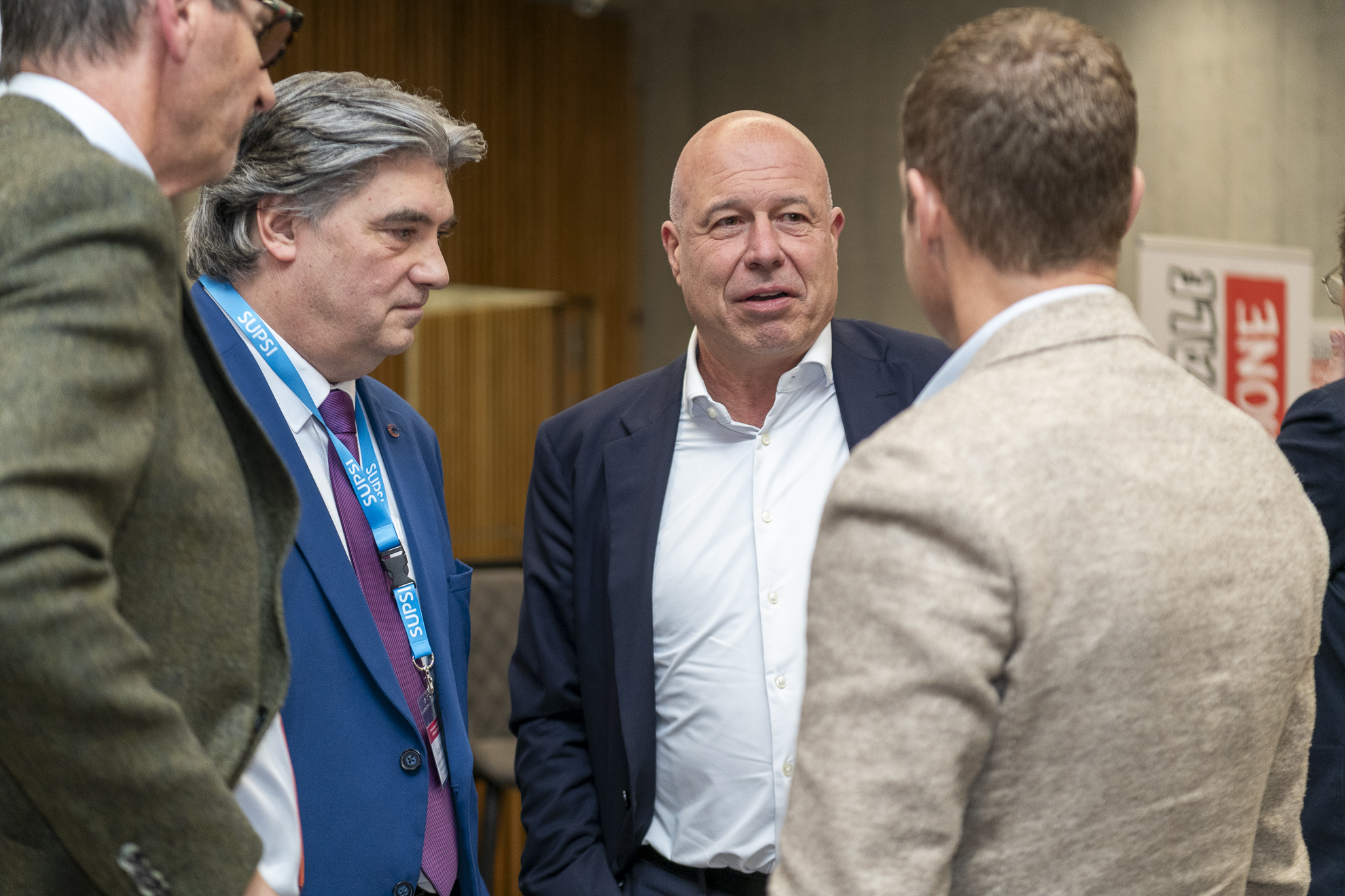 8. Nationaler Bildungspreis