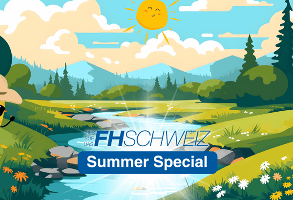 Gewinnspiel: Sommer, Sonne und heisse Preise Gewinnspiel: Sommer, Sonne und heisse Preise