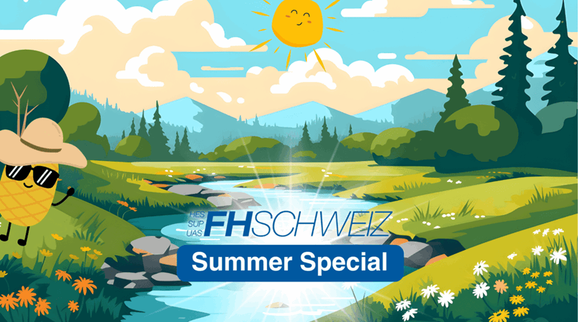 Gewinnspiel: Sommer, Sonne und heisse Preise Gewinnspiel: Sommer, Sonne und heisse Preise