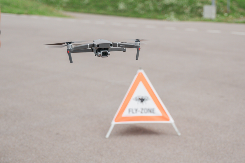 Sicher und smart unterwegs: Gewinne einen von zehn TCS-Gutscheinen im Wert von je CHF 50 