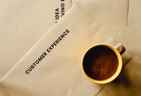 Customer Experience – Erfolgreiche Praxisprojekte von Studierenden Customer Experience – Erfolgreiche Praxisprojekte von Studierenden