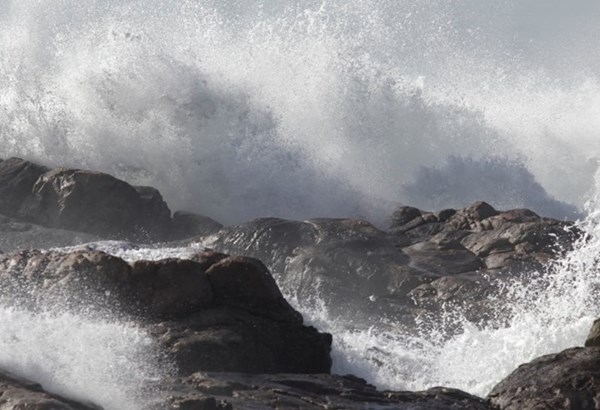 Wie du deine Resilienz schärfst 