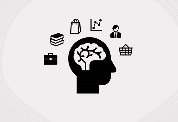 Wirtschaftspsychologie – Studium und Weiterbildung Wirtschaftspsychologie – Studium und Weiterbildung