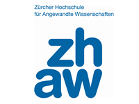 ZHAW Zürcher Hochschule für Angewandte Wissenschaften