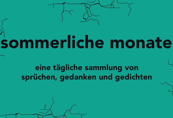 sommerliche monate sommerliche monate