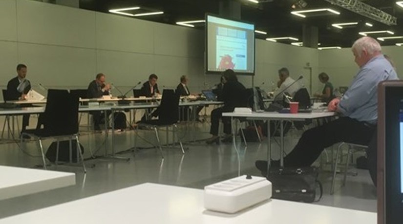 Unser Einsatz im Ständerat für eine starke FH mit 3. Zyklus (Doktorat, PhD, DBA, …) Unser Einsatz im Ständerat für eine starke FH mit 3. Zyklus (Doktorat, PhD, DBA, …)