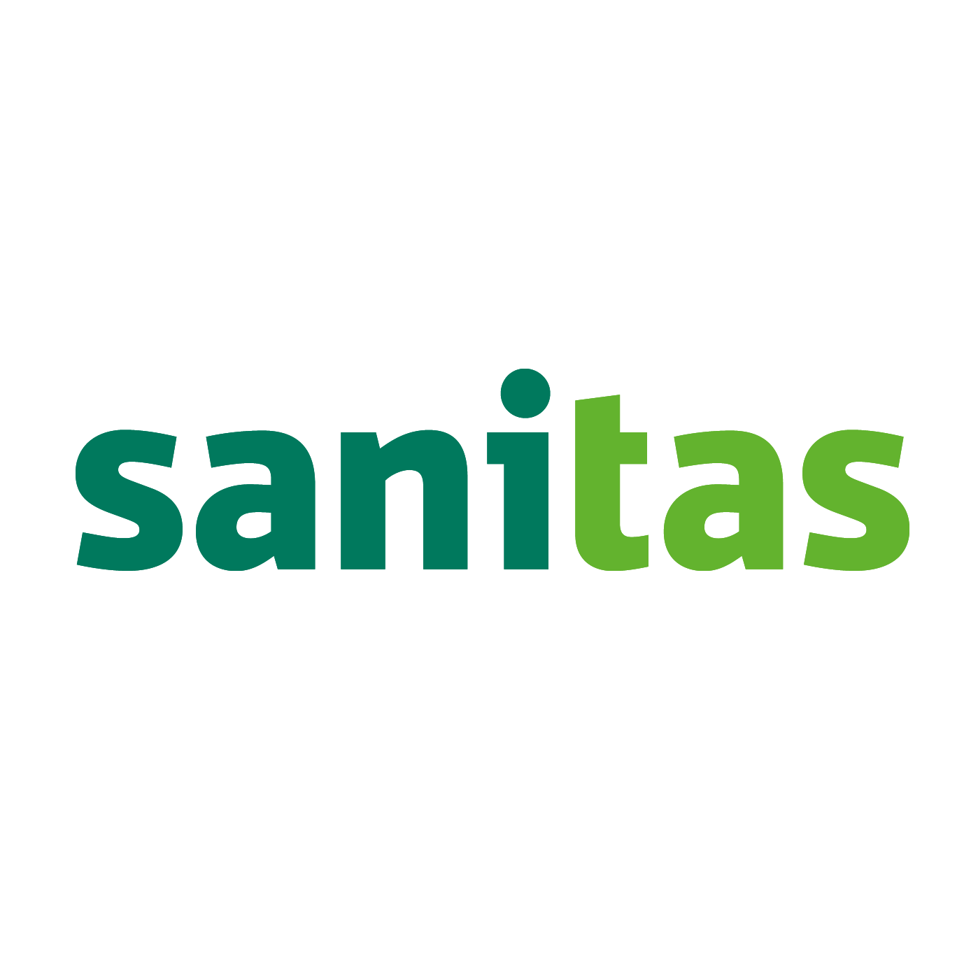 Sanitas
