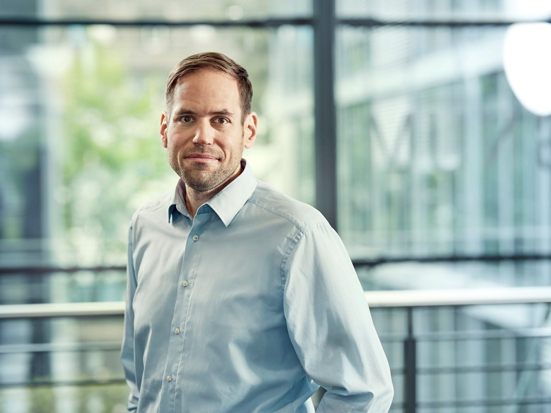 Philipp Ursprung, Head of Translation Technology, Apostroph Switzerland Philipp Ursprung, Head of Translation Technology, Apostroph Switzerland