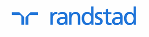 randstad