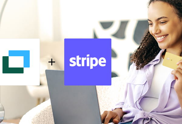 Doodle + Stripe: Termine planen und direkt bezahlt werden Doodle + Stripe: Termine planen und direkt bezahlt werden