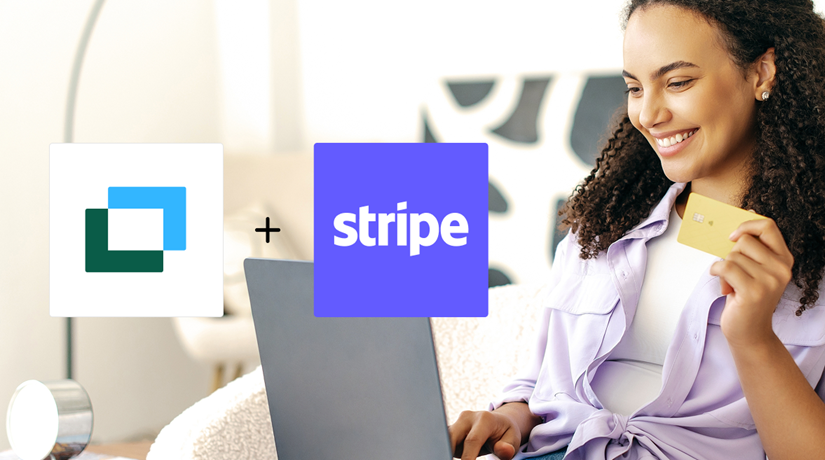 Doodle + Stripe: Termine planen und direkt bezahlt werden Doodle + Stripe: Termine planen und direkt bezahlt werden