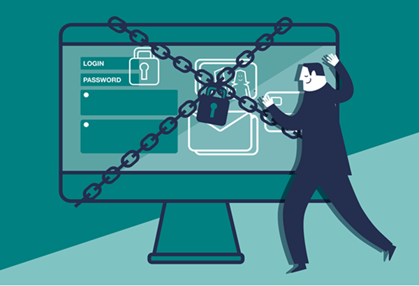 Securicard - ScanProtect Securicard - ScanProtect