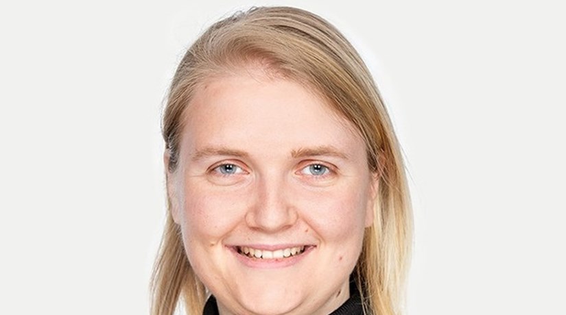 Warum künstliche Intelligenz Krankheiten heilen könnte Warum künstliche Intelligenz Krankheiten heilen könnte